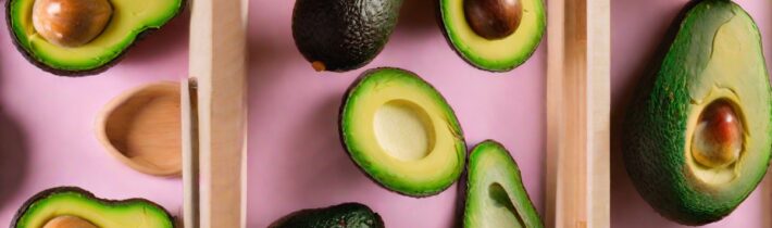This Clever Hack Will Keep Avocados Fresh For Over a Week