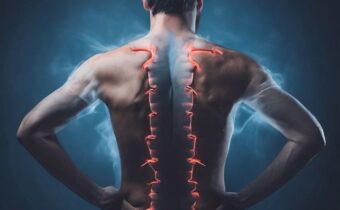 This Simple Tip Can Help Alleviate Lower Back Pain