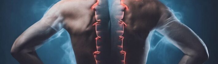 This Simple Tip Can Help Alleviate Lower Back Pain