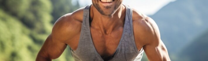 Time Spent Exercising Linked to Lower Risk of Hypertension