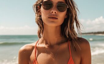 Tkees U-Shape Tank: The Perfect Summer Staple