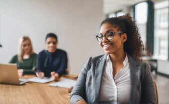 Top 4 Counseling Psychology Graduate Programs In The US