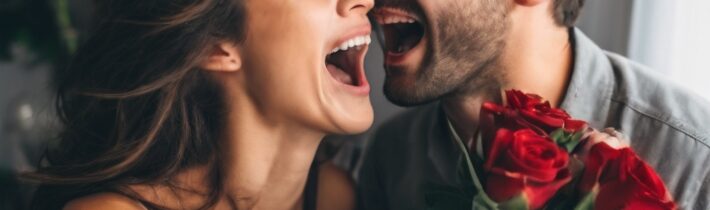 Top Ways to Surprise Your Partner