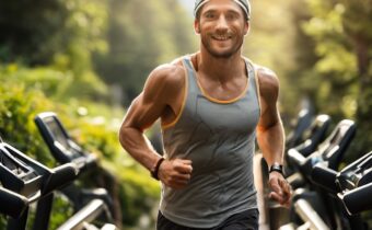 Transitioning from Treadmill to Outdoor Running: Tips for Success