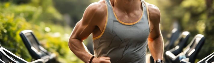 Transitioning from Treadmill to Outdoor Running: Tips for Success