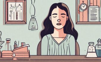 Treating Panic Attacks & Panic Disorder Effectively