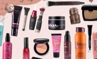 Ulta Fall Haul: Must-Have Beauty Products for the Season