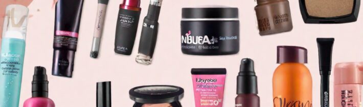 Ulta Fall Haul: Must-Have Beauty Products for the Season