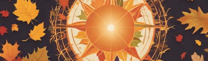 Unraveling the Meaning and Significance of the Fall Equinox