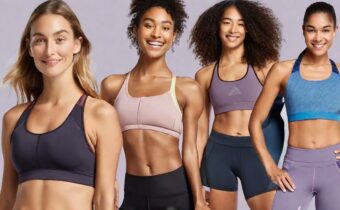 Upgrade Your Activewear Collection with Amazon’s Prime Day Deals
