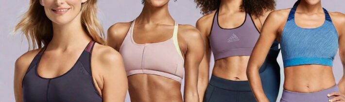 Upgrade Your Activewear Collection with Amazon’s Prime Day Deals