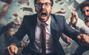 Urgency Culture: Breaking Free from the Pressure of Constant Hustle