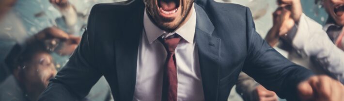 Urgency Culture: Breaking Free from the Pressure of Constant Hustle