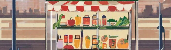 USDA Extends Pandemic Electronic Benefit Transfer Program