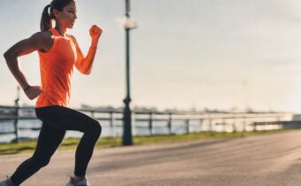 Warming Up Before a Run: Tips and Techniques for Optimal Performance