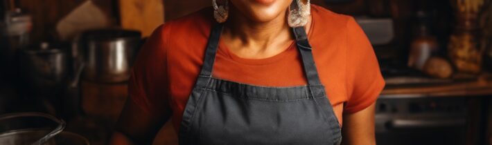 What Does It Mean to Cook Authentic Soul Food?
