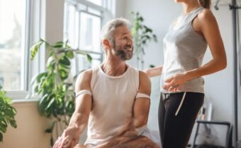 What Happens if You Skip Your Recommended Physical Therapy?