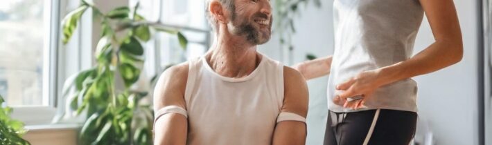 What Happens if You Skip Your Recommended Physical Therapy?