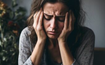 What is Complicated Grief Disorder? Symptoms, Treatment & Causes