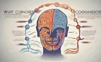 What is Consciousness in Psychology? Definition + Quotes