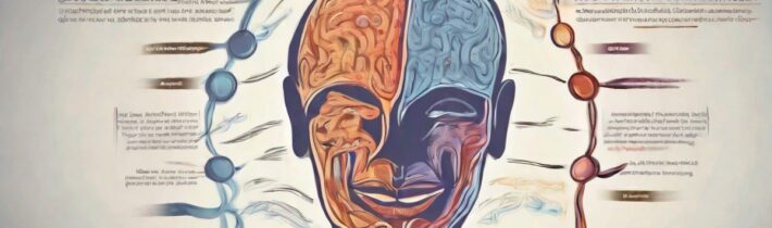 What is Consciousness in Psychology? Definition + Quotes