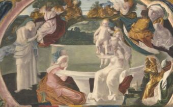 What is Eudaimonia? Definition & History of the Good Life