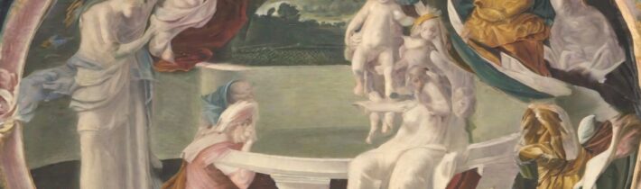 What is Eudaimonia? Definition & History of the Good Life