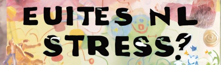 What is Eustress? Your Positive Stress Friend