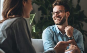 What is Motivational Interviewing? Definition, Examples & Benefits