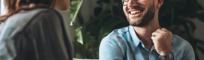 What is Motivational Interviewing? Definition, Examples & Benefits