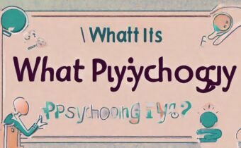 What is Positive Psychology & Why is it Important?