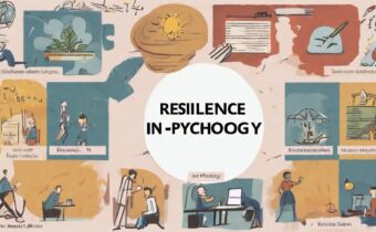 What is Resilience in Psychology? Definition + Examples