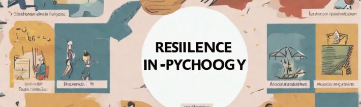 What is Resilience in Psychology? Definition + Examples