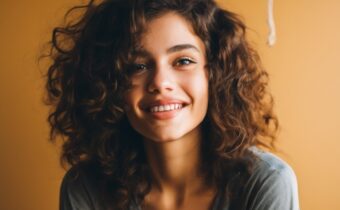 What is Self-Esteem? A Psychologist Explains [2022 Update]