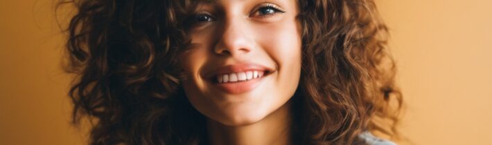 What is Self-Esteem? A Psychologist Explains [2022 Update]