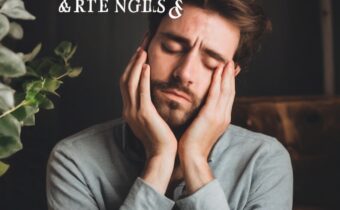 What is Self Forgiveness and How to Practice It?