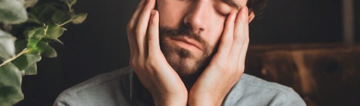 What is Self Forgiveness and How to Practice It?