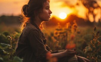 What is Self-Reliance and How to Develop It?