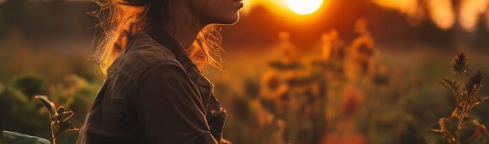 What is Self-Reliance and How to Develop It?