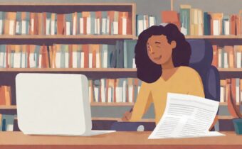 What Makes a Good Counselor? 15 Essential Qualities and Characteristics