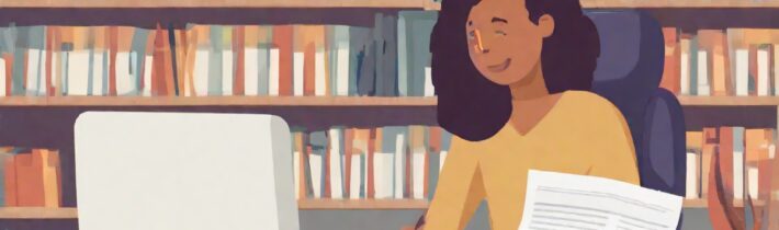 What Makes a Good Counselor? 15 Essential Qualities and Characteristics