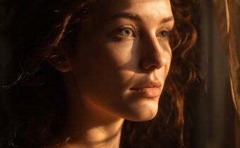 What Makes You Who You Are