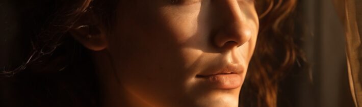 What Makes You Who You Are