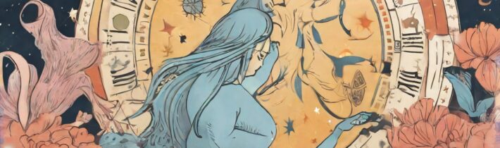 What March 2021’s luckiest day means for your zodiac sign