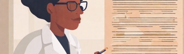 What to know about efficacy, side effects, availability, and more