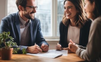 What to Say to COVID Skeptics: Engaging in Productive Conversations