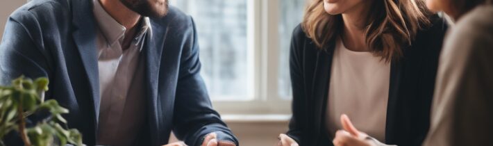 What to Say to COVID Skeptics: Engaging in Productive Conversations