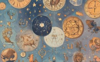 What Your Dreams Are Telling You, According to Your Zodiac Sign