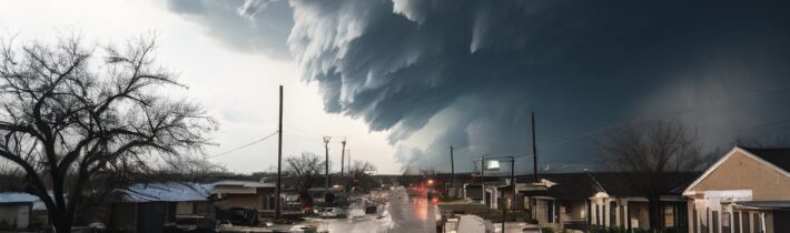 Where to Donate to Help Texans Impacted by the Devastating Winter Storms
