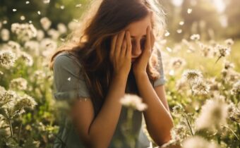 Why Allergies Are Worse This Year and How to Cope